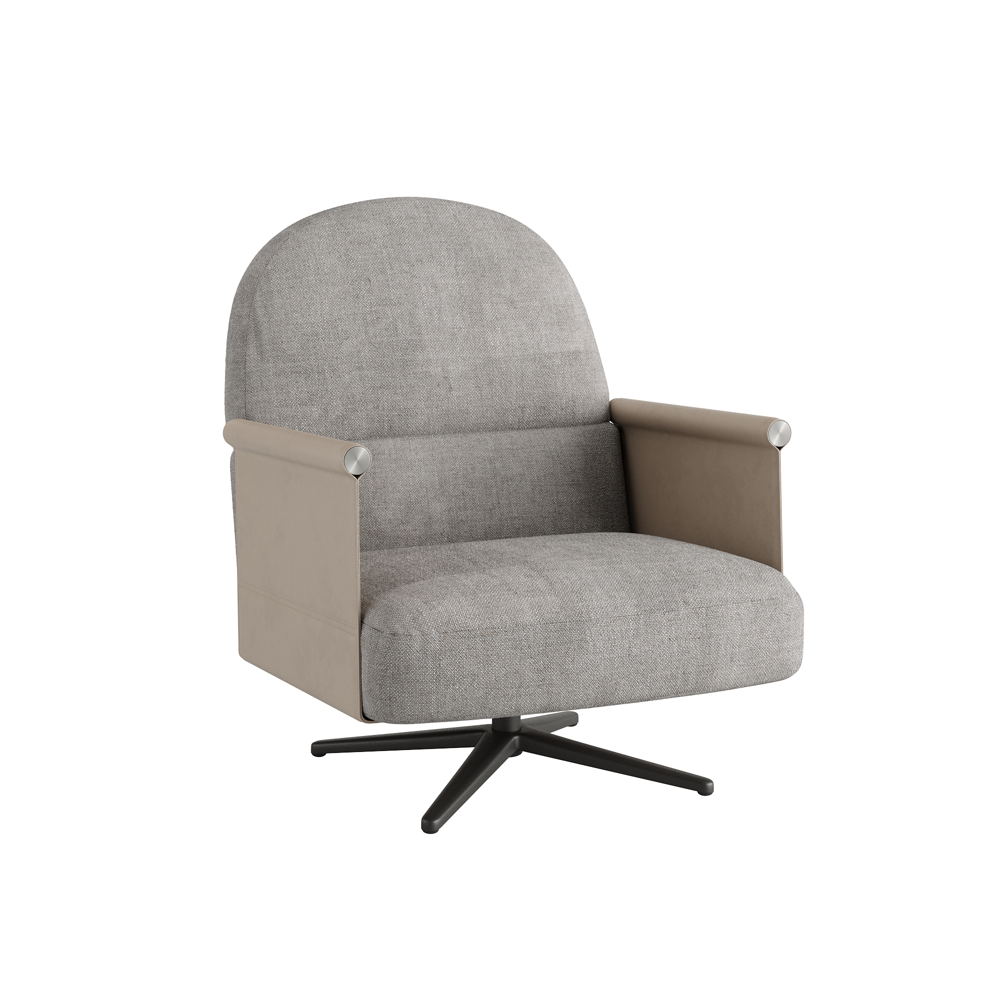 Beyl Armchair